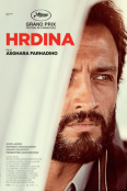 Hrdina / Ghahreman