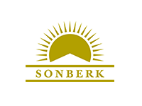 Sonberg