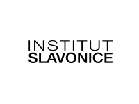 Institut Slavonice