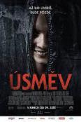 Úsměv / Smile