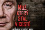 muž.jpg