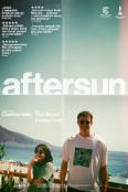 Aftersun