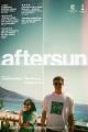 Aftersun