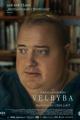 Velryba / The Whale