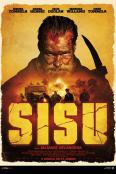 Sisu