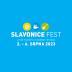 5151-slavonicefest2023.jpg