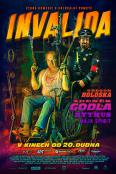 Invalida / Invalid