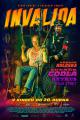 Invalida / Invalid