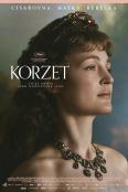 Korzet / Corsage