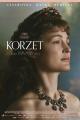 Korzet / Corsage