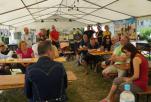DSC09844.JPG