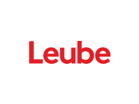 Leube