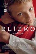 Blízko / Close