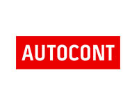 Autocont