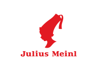 Julius Meinl káva