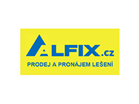 ALFIX