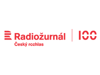 Radiožurnál