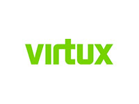 Virtux