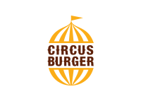 Cirkus Burger